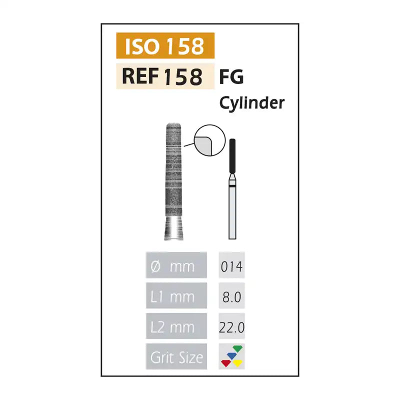 158-014 SF
