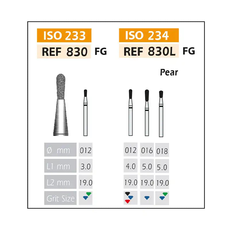 830L-018 M