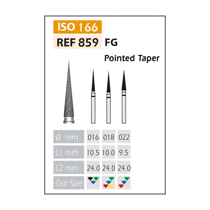 859-016 SC