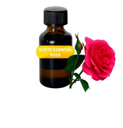 Aceites de masaje / esenciales