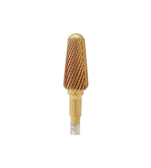 Pie Diabético