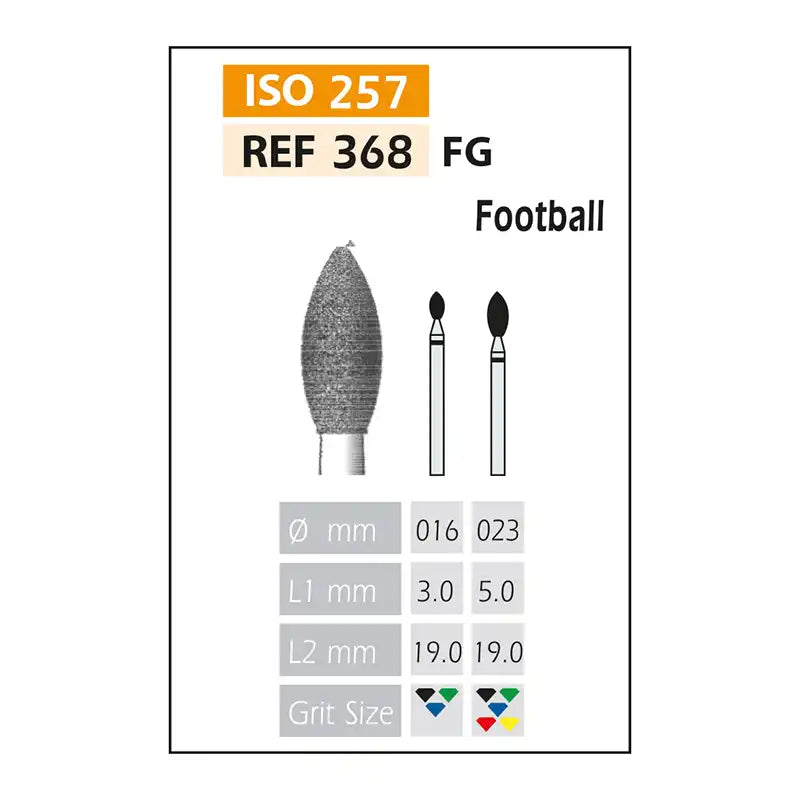 368-016 C