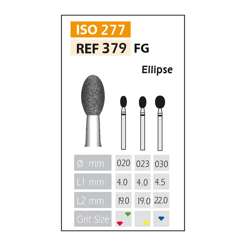 379-020 C
