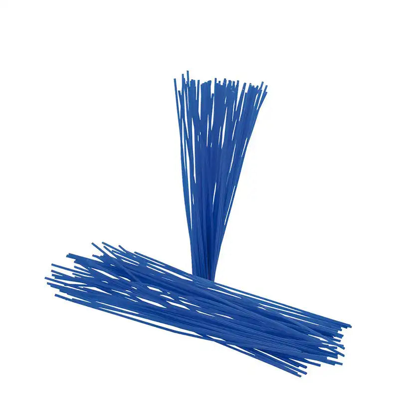 5021