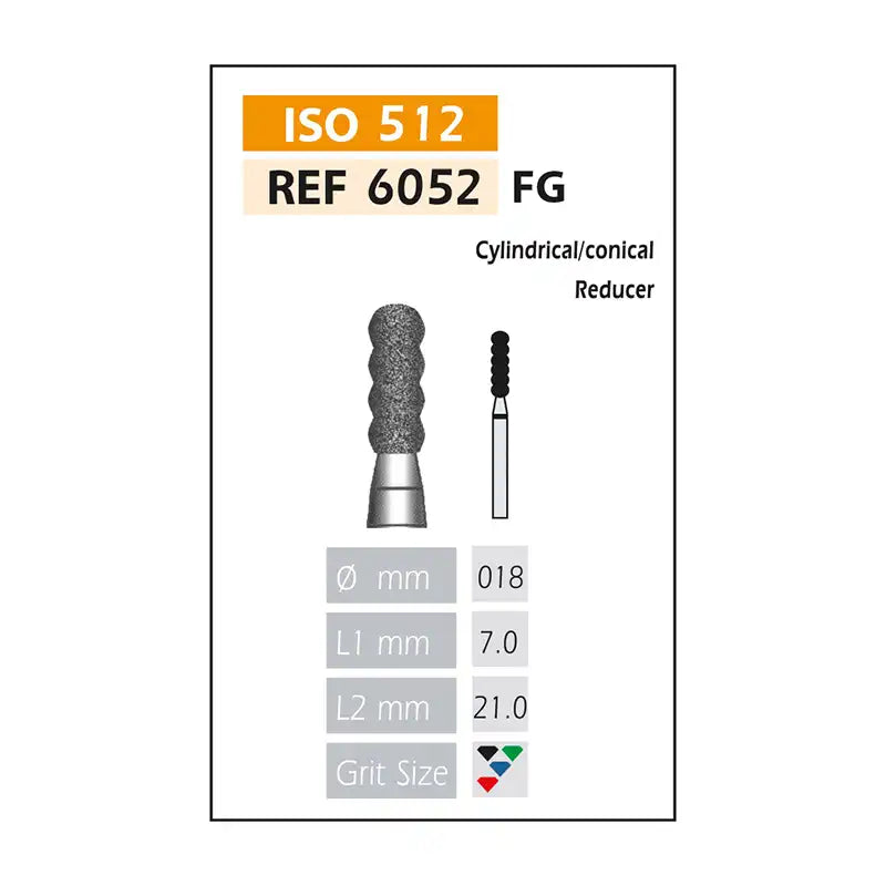 652-018 C