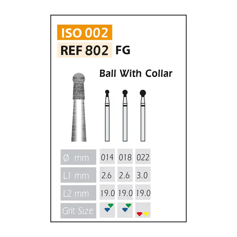 802-022 F