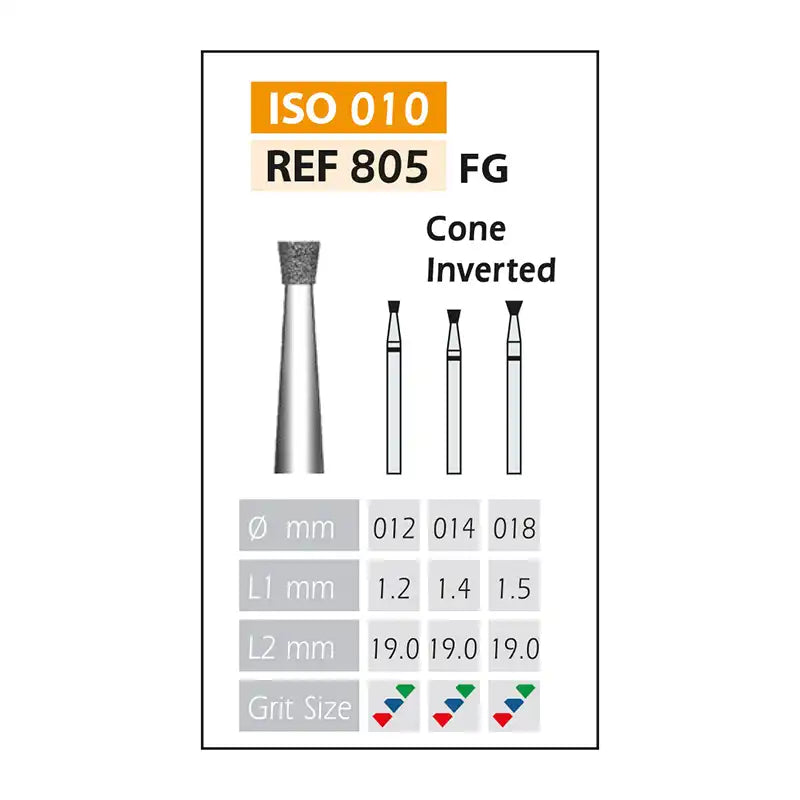 805-014 C