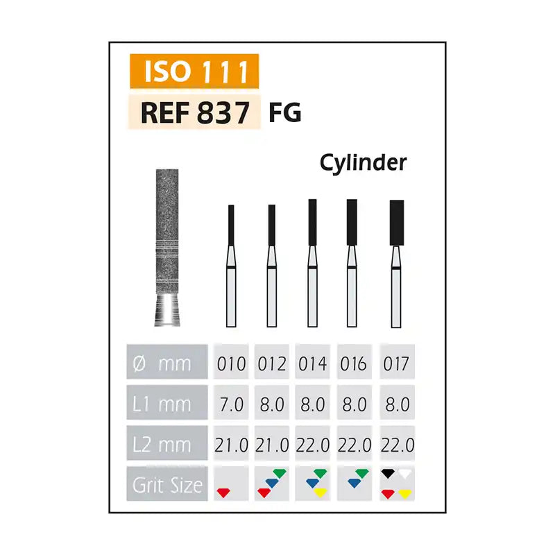 837-017 UF
