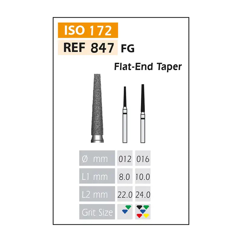 847-016 F