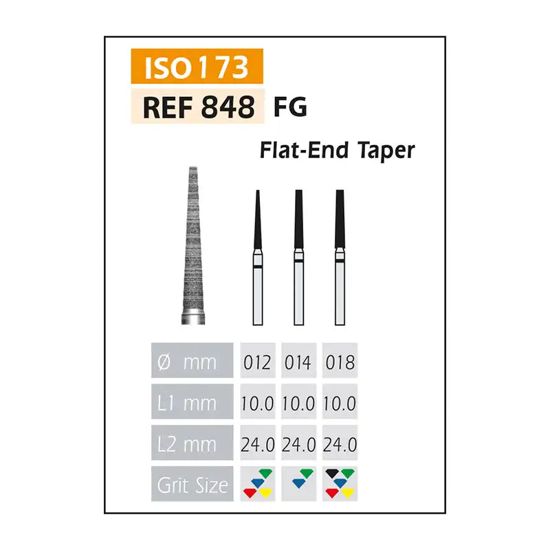 848-012 F