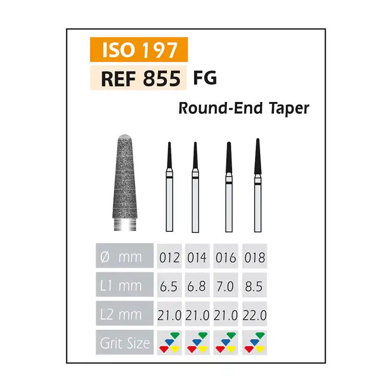 855-018 M