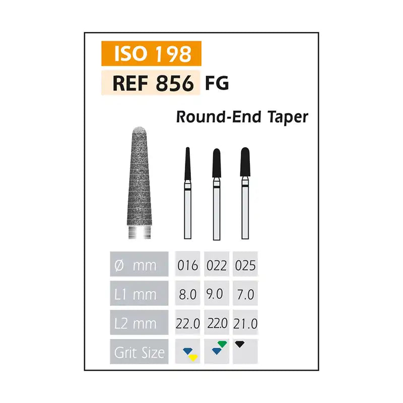 856-022 M
