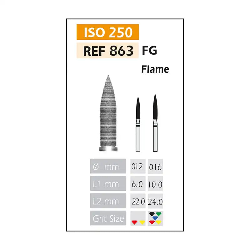 863-016 SC