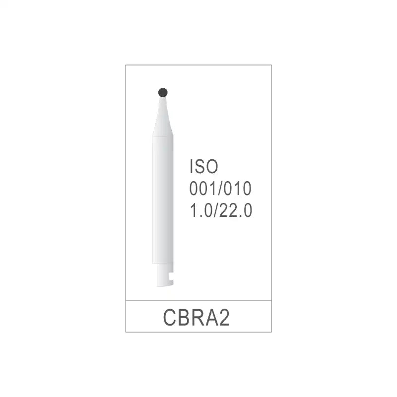 CBRA2