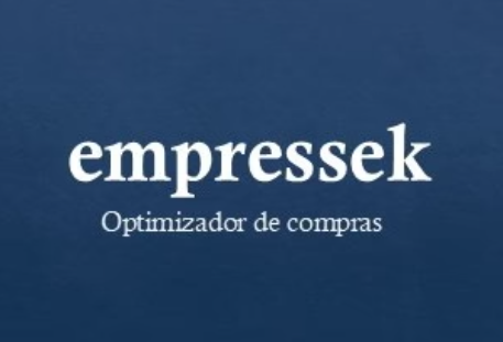 100240 LABORATORIO y PODOLOGÍA