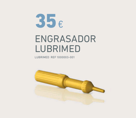 Engrasador
