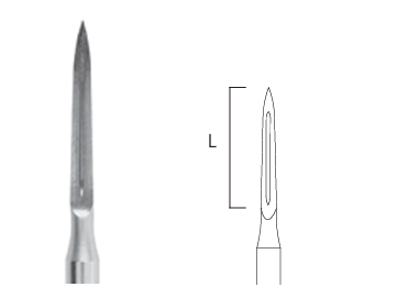 186RF.204.018