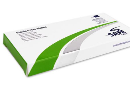 Gubias Italianas Medicas
