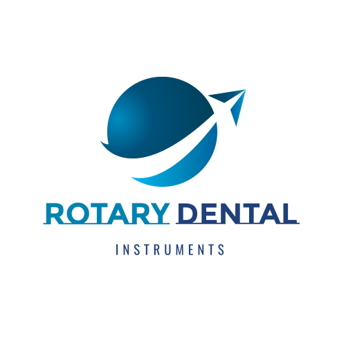 8.858.104.016