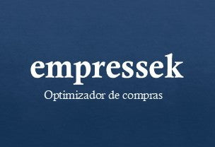 100150 PODOLOGIA